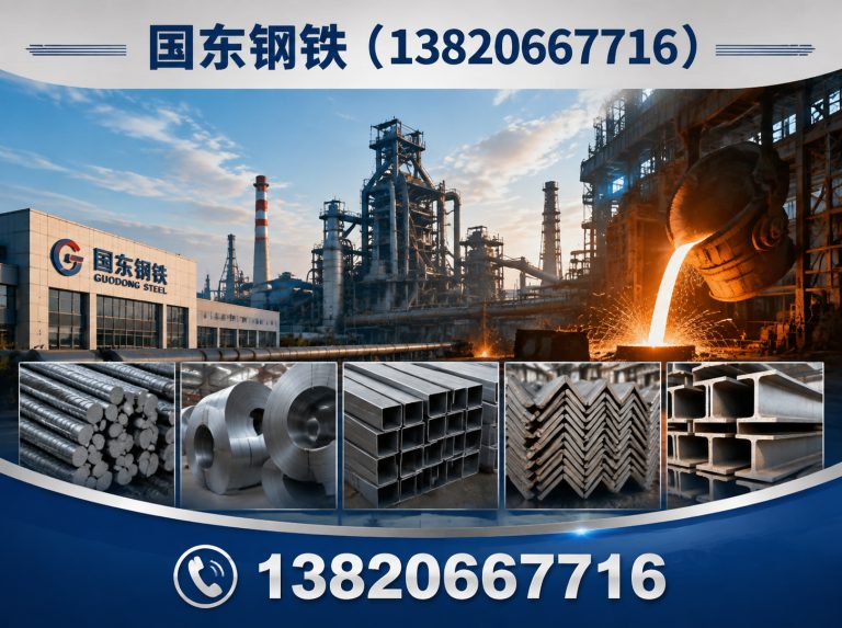 和平区天津钢管销售展示图