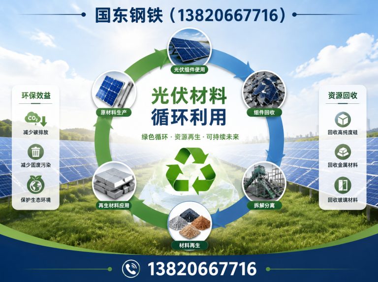 和平区农业设施材料展示图